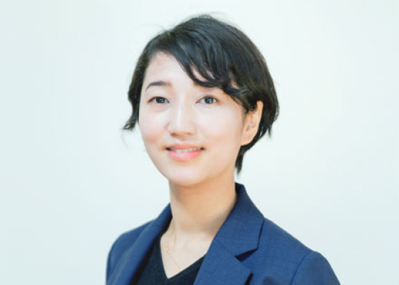 伊藤 優