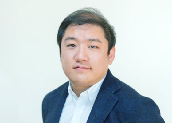 森本 真輔