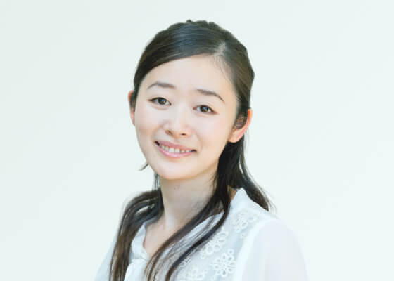 谷澤 早紀